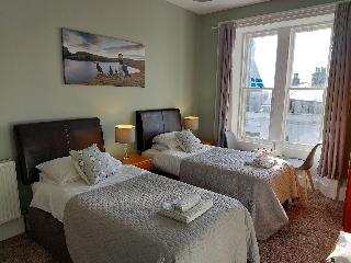 Eddlewood Guest House fotoÄŸrafÄ±