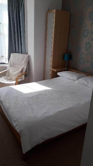 Eddlewood Guest House fotoÄŸrafÄ±