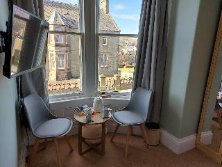 Eddlewood Guest House fotoÄŸrafÄ±