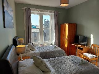 Eddlewood Guest House fotoÄŸrafÄ±
