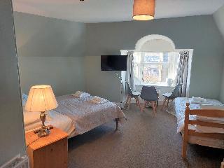 Eddlewood Guest House fotoÄŸrafÄ±