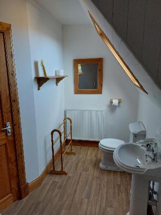 Eddlewood Guest House fotoÄŸrafÄ±