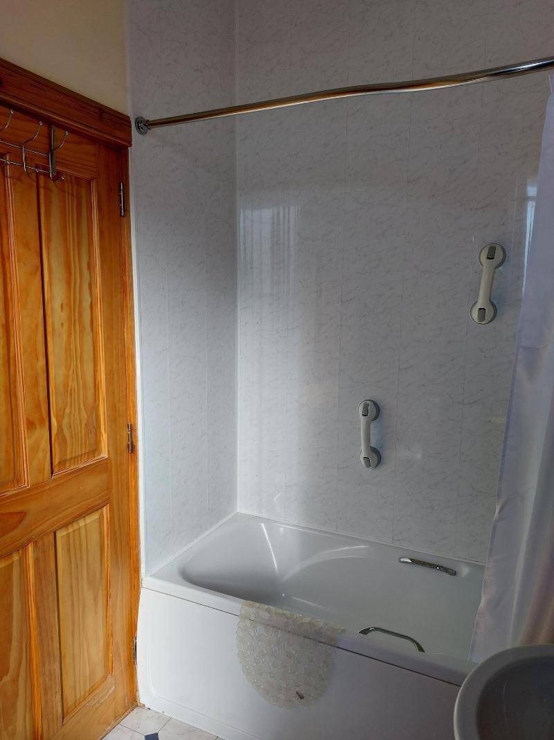 Eddlewood Guest House - Oda