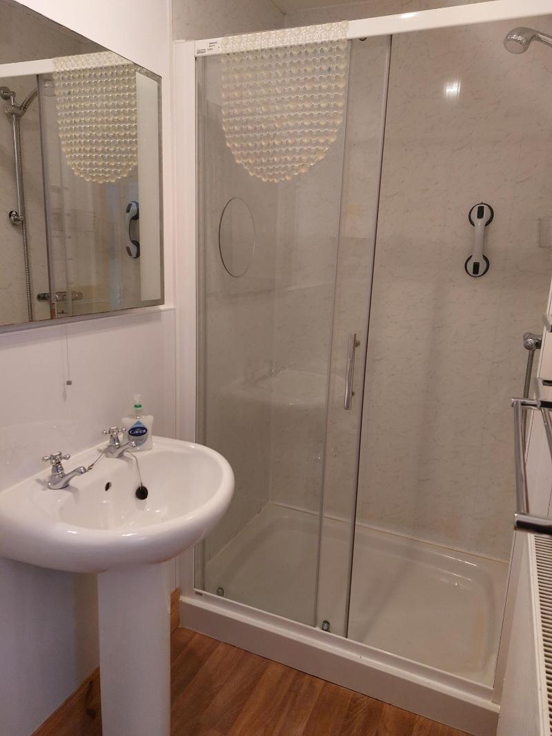 Eddlewood Guest House - Oda