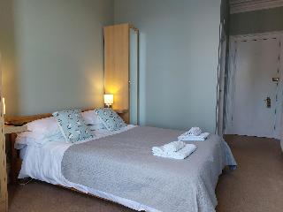 Eddlewood Guest House fotoÄŸrafÄ±