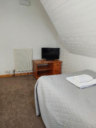 Eddlewood Guest House fotoÄŸrafÄ±