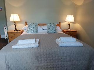 Eddlewood Guest House fotoÄŸrafÄ±