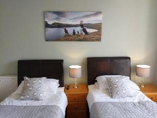 Eddlewood Guest House fotoÄŸrafÄ±