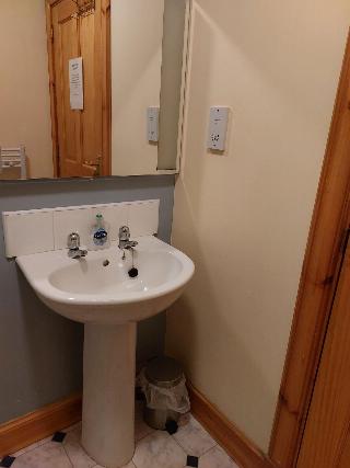 Eddlewood Guest House fotoÄŸrafÄ±
