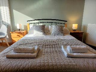 Eddlewood Guest House fotoÄŸrafÄ±