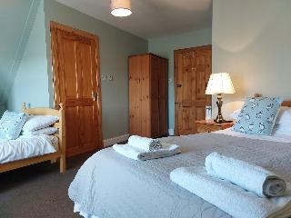 Eddlewood Guest House fotoÄŸrafÄ±