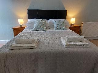 Eddlewood Guest House fotoÄŸrafÄ±