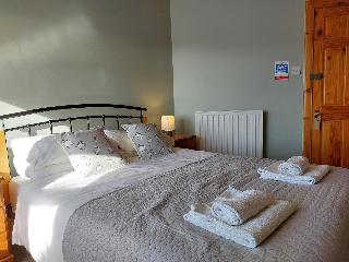 Eddlewood Guest House fotoÄŸrafÄ±