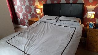 Eddlewood Guest House fotoÄŸrafÄ±