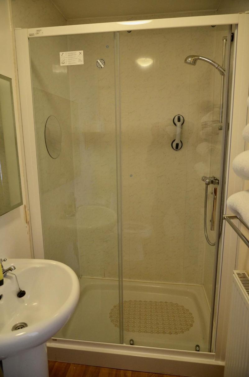 Eddlewood Guest House - Oda