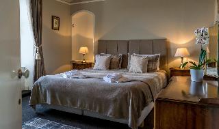 Tregortha otel fotoğrafı