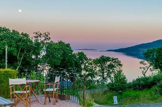 Tregortha fotoÄŸrafÄ±