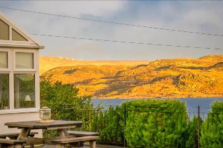 Tregortha fotoÄŸrafÄ±