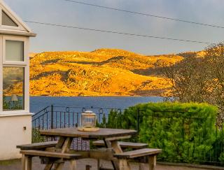 Tregortha fotoÄŸrafÄ±