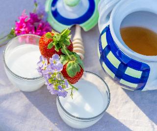 Tregortha fotoÄŸrafÄ±