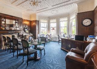 Kingswood otel fotoğrafı