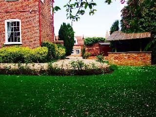 Wrangham House Hotel fotoÄŸrafÄ±