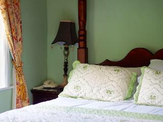 Wrangham House Hotel fotoÄŸrafÄ±