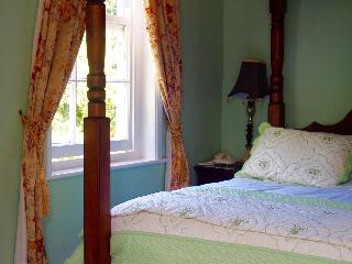 Wrangham House Hotel fotoÄŸrafÄ±