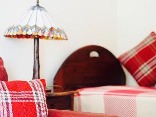 Wrangham House Hotel fotoÄŸrafÄ±