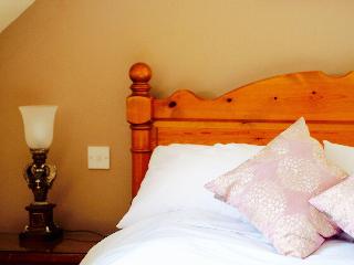 Wrangham House Hotel fotoÄŸrafÄ±