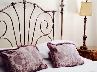 Wrangham House Hotel fotoÄŸrafÄ±