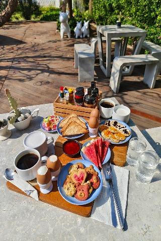 Kochira by ZUZU fotoÄŸrafÄ±