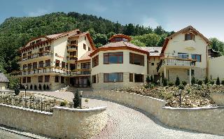 Hotel Kolping