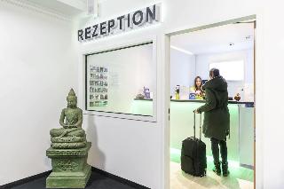 Bedpark Stellingen fotoÄŸrafÄ±