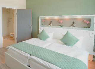 Bedpark Stellingen fotoÄŸrafÄ±