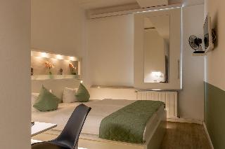 Bedpark Stellingen fotoÄŸrafÄ±