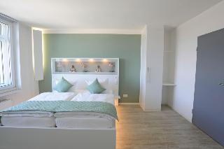 Bedpark Stellingen fotoÄŸrafÄ±