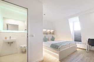 Bedpark Stellingen fotoÄŸrafÄ±