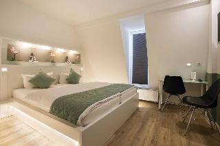 Bedpark Stellingen fotoÄŸrafÄ±