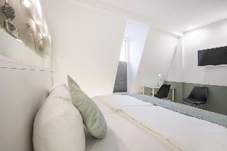 Bedpark Stellingen fotoÄŸrafÄ±