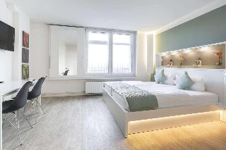 Bedpark Stellingen fotoÄŸrafÄ±