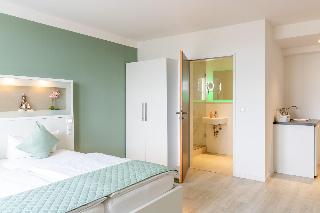 Bedpark Stellingen fotoÄŸrafÄ±