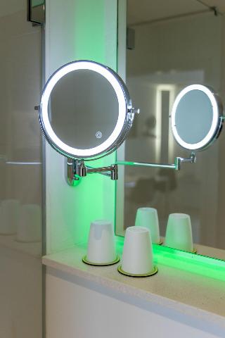 Bedpark Stellingen fotoÄŸrafÄ±