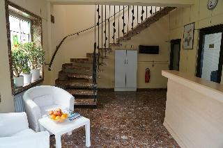 Hotel Zum Grafen Hallermunt fotoÄŸrafÄ±