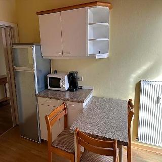 Hotel Zum Grafen Hallermunt fotoÄŸrafÄ±