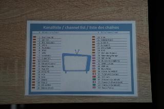 Hotel Zum Grafen Hallermunt fotoÄŸrafÄ±