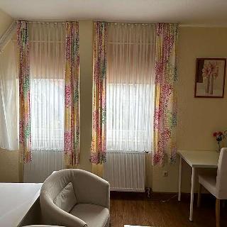 Hotel Zum Grafen Hallermunt fotoÄŸrafÄ±