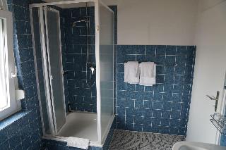 Hotel Zum Grafen Hallermunt fotoÄŸrafÄ±