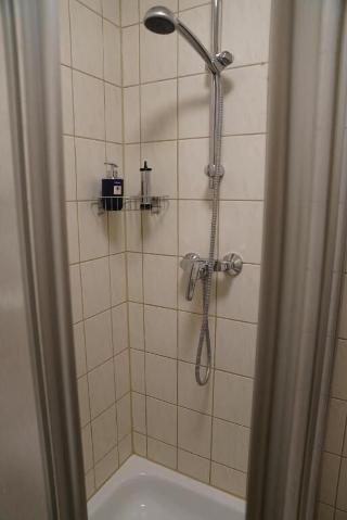 Hotel Zum Grafen Hallermunt fotoÄŸrafÄ±