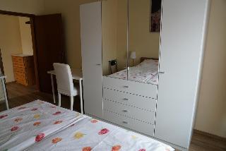 Hotel Zum Grafen Hallermunt fotoÄŸrafÄ±